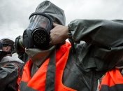 В Киеве из-за чиновника-недотепы землю загрязнили нефтепродуктами 