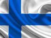 В связи с агрессией РФ Финляндия создала отряд быстрого реагирования