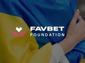 Favbet Foundation поможет обеспечить ветеранов с инвалидностью автомобилями