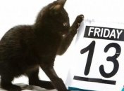 Пятницы 13 в 2020 году: когда наступят и что важно знать об этих днях