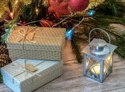 Ключевые отличия православного и католического Рождества: традиции и обряды