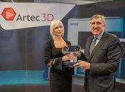 Наталія Нестор і Франсуа Бауш