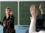 Россия направляет в Таджикистан 200 учителей русской словесности 