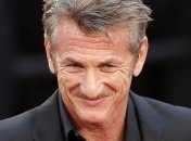 Шонн Пенн намерен отсудить 10 млн долларов у известного продюсера 