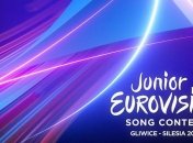 Объявлен состав жюри нацотбора на детское Евровидение-2019