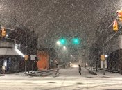 Непогода накроет часть Украины