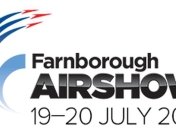 РФ не пригласили на авиасалон Farnborough-2014 в знак протеста