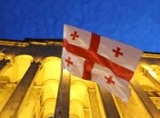 Грузия поддержит бойкот Украины в ПАСЕ: комментарий Канделаки