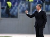 Хацкевич рассказал о планах "Динамо" на летнее трансферное окно