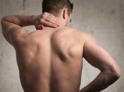 Названы способы борьбы со сколиозом
