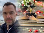 Арестович уверен, что все рассказы о масштабной мобилизации в рф — работа пропаганды