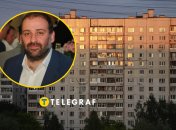 Тимур Миндич