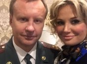 Вдова Вороненкова отсудила недвижимость мужа в РФ