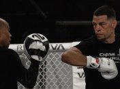 Известный боец считает бой Макгрегор - Серроне постановочным