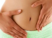 О чем говорит боль в правом боку