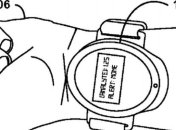 Умные часы, способные брать анализ крови без иглы