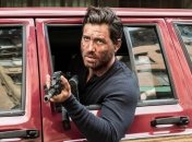 "Последние дни американской преступности": трейлер фильма (Видео)