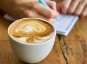 Медики розповіли, як побороти залежність від кави