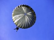 У Дніпрі загинув курсант