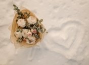 Не забудьте поздравить с именинами всех обладательниц этого прекрасного имени