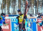 Мартен Фуркад рассказал, чем гордится больше всего