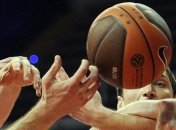 Евролига договорилась с профсоюзом игроков о сокращении зарплат