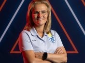 Сарина Вигман