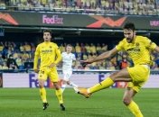 Жерар Морено лишил "Динамо" надежды (видео)