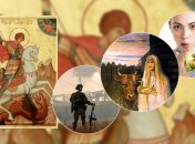 Какие завтра праздники: традиции и приметы на 6 мая