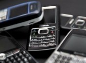 Ошибки, ставшие открытиями