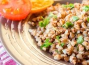 Врачи назвали самые полезные каши для здоровья