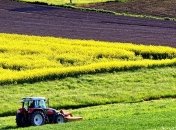 Аграриям обещают две программы поддержки сельского хозяйства