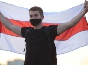 Водометы и задержания не испугали: что происходит в Беларуси на следующий день после инаугурации Лукашенко