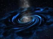 Астрофизики смоделировали поглощение звезд черными дырами