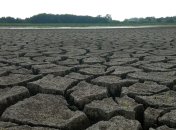 Каховское водохранилище