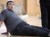 Кесарево сечение провоцирует ожирение у ребенка