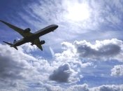 Відновлення польотів над Україною можливе в найближчому майбутньому