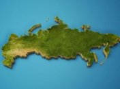 В России нужно усложнить получение гражданства - политик