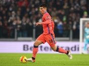 Руслан Малиновский