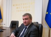Петренко: НАПК будет переформатирован, если не возьмется за голову