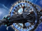 NASA испытала "невозможного" ракетного двигателя в вакууме