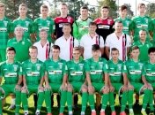 "Карпаты" могут выкупить после 6 января 