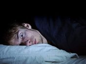 Врачи подсказали лучшее средство от бессонницы