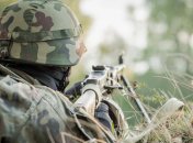 Угроза большой войны на Донбассе: что об этом пишет западная пресса