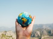 Международный день мира