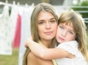 Избавляемся от аллергии без лекарств!