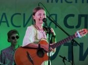 Дом музыкантки Леси Рой перевернули вверх дном: она показала фото последствий обыска и рассказала детали