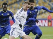 Леонид Миронов о сроках восстановления Ярмоленко и Рыбки