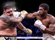 Тренер Руиса назвал причины поражения своего подопечного