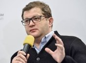 Арьев просит у Зеленского встречи с делегацией Рады в ПАСЕ в течение недели